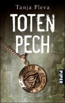 Totenpech