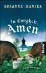 In Ewigkeit, Amen