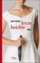 Letzte Beichte