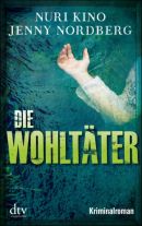 Die Wohltäter