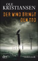 Der Wind bringt den Tod