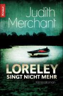 Loreley singt nicht mehr