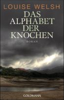 Das Alphabet der Knochen