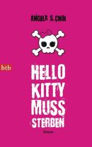  Hello Kitty muss sterben