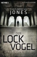 Der Lockvogel