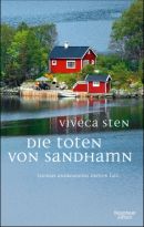 Die Toten von Sandhamn