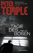 Tage des Bösen