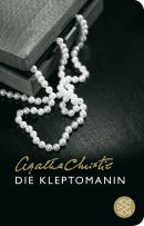 Die Kleptomanin