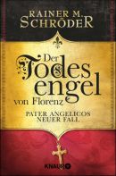 Der Todesengel von Florenz