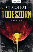 Todeszorn