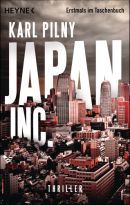 Japan Inc.