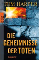 Die Geheimnisse der Toten