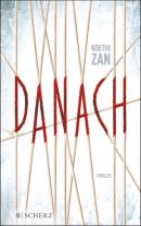 Danach