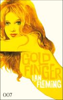 Goldfinger