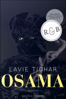 Osama