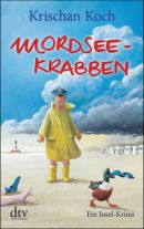 Mordseekrabben