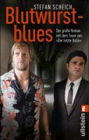 Blutwurstblues