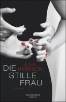 Die stille Frau