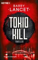 Tokio Kill