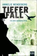 Tiefer Fall