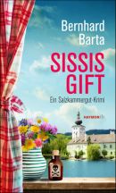 Sissis Gift