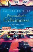 Provenzalische Geheimnisse