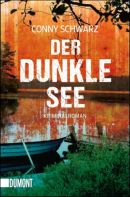 Der dunkle See