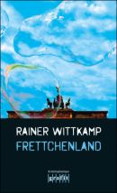 Frettchenland