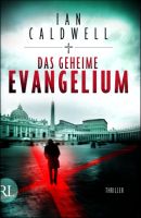 Das geheime Evangelium