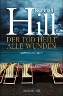 Der Tod heilt alle Wunden