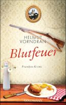 Blutfeuer