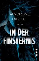 In der Finsternis