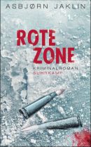 Rote Zone