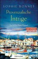 Provenzalische Intrige