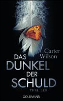 Das Dunkel der Schuld