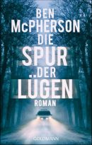 Die Spur der Lügen