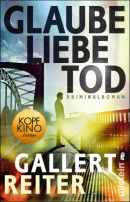 Glaube Liebe Tod