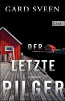 Der letzte Pilger