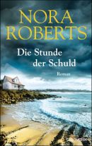 Die Stunde der Schuld