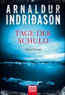 Tage der Schuld