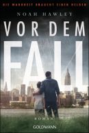 Vor dem Fall