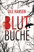 Blutbuche