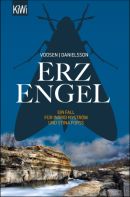 Erzengel