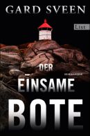 Der einsame Bote