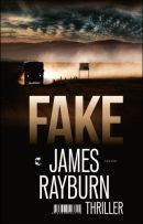 Fake