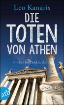 Die Toten von Athen