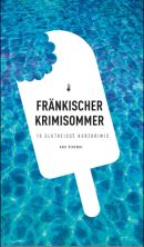 Fränkischer Krimisommer