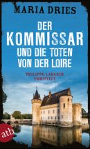 Der Kommissar und die Toten von der Loire