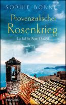 Provenzalischer Rosenkrieg