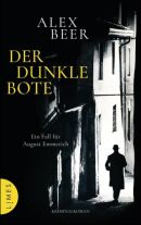 Der dunkle Bote